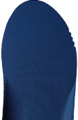 Eco 3