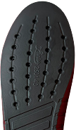 Eco 5